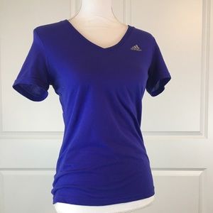 Adidas Ultimate Tee